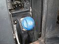 WA470-10 22_thumb.png
